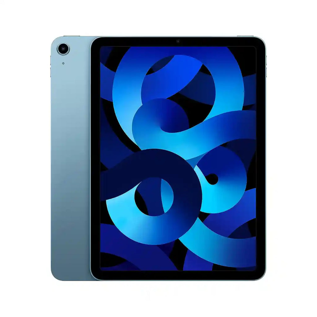 apple ipad air 5th gen