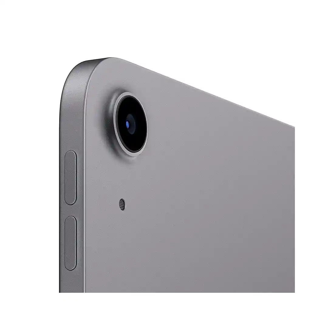 apple_ipad_air_5th_gen_back_camera