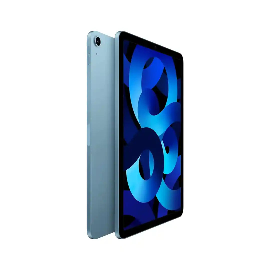 apple_ipad_air_5th_gen_blue