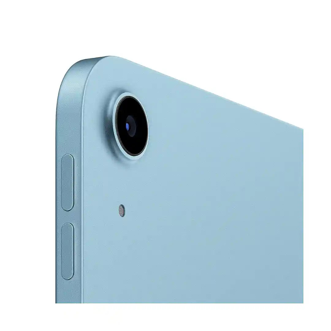 apple_ipad_air_5th_gen_camera