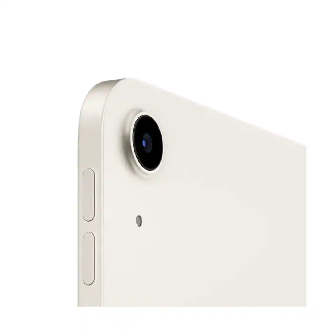 apple ipad air 5th gen camera image