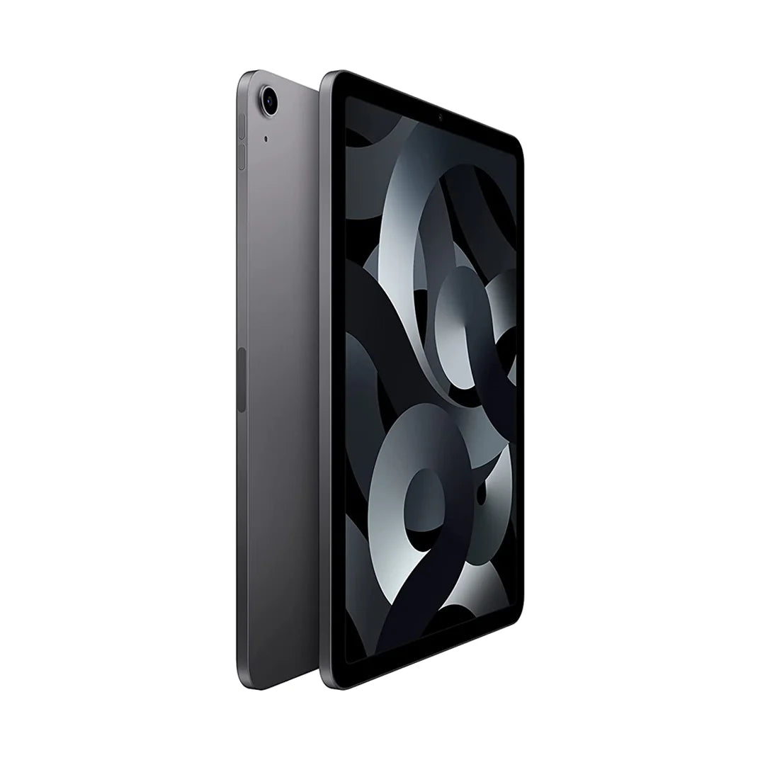 apple ipad air 5th gen display