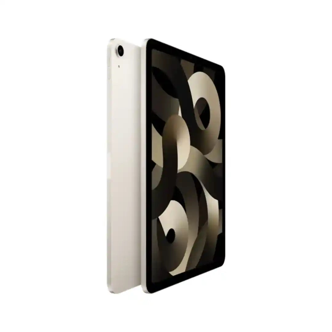 apple ipad air 5th gen images