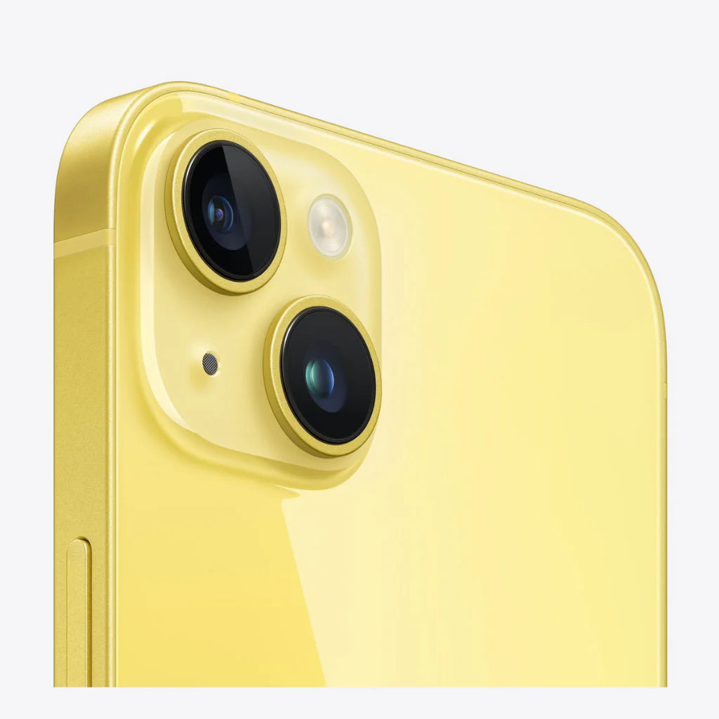 apple iphone14