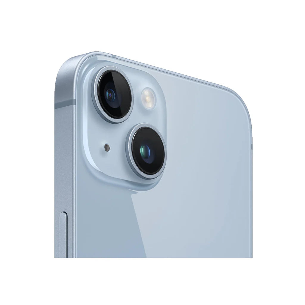 apple iphone14 5g