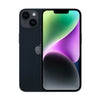 apple iphone14 plus led display