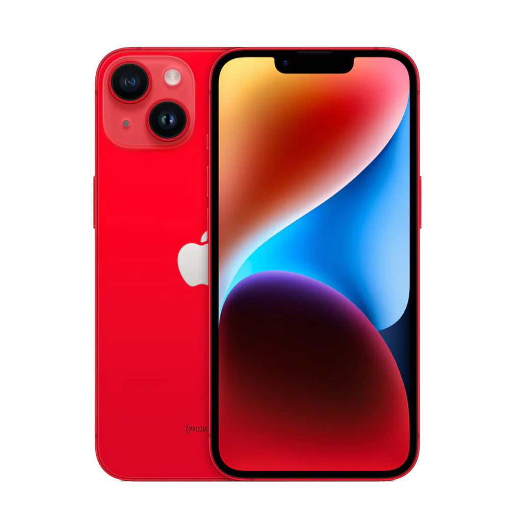 apple_iphone14_plus_red_color