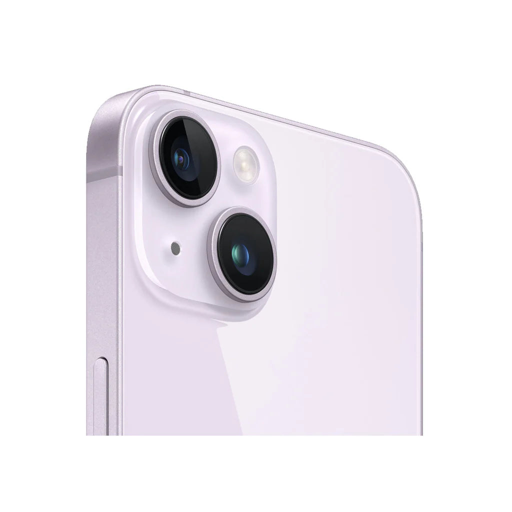 apple_iphone14_price