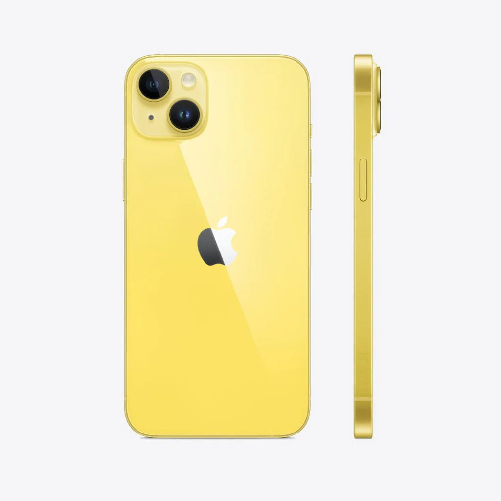 apple_iphone14_side_view