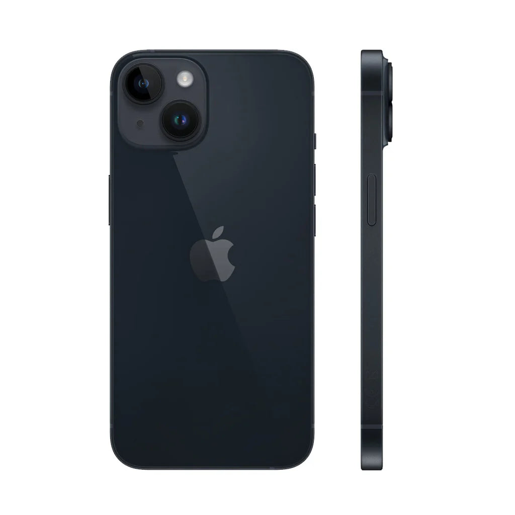 apple iphone14 software