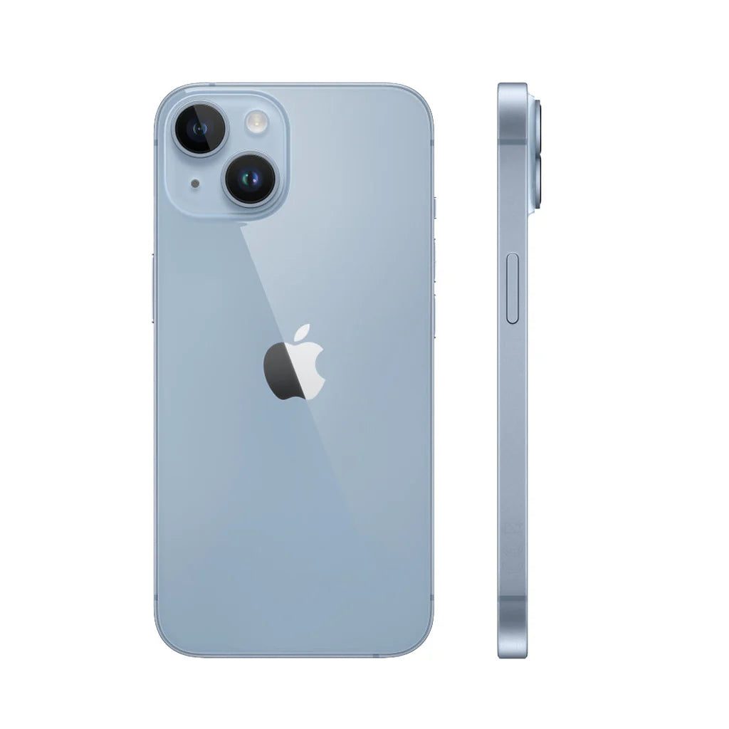 apple_iphone14_specs