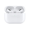 Apple Airpods Pro Bluetooth Earphones Noise Cancelling- Charging Case (White)