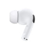 Apple Airpods Pro Bluetooth Earphones Noise Cancelling- Charging Case (White)