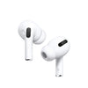 Apple Airpods Pro Bluetooth Earphones Noise Cancelling- Charging Case (White)