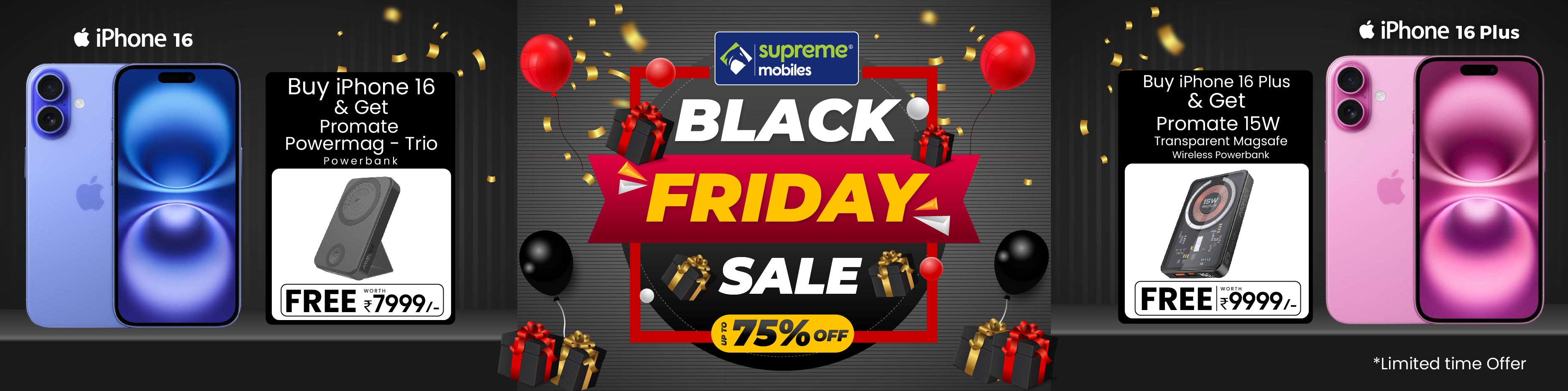 blackfriday_shop_now