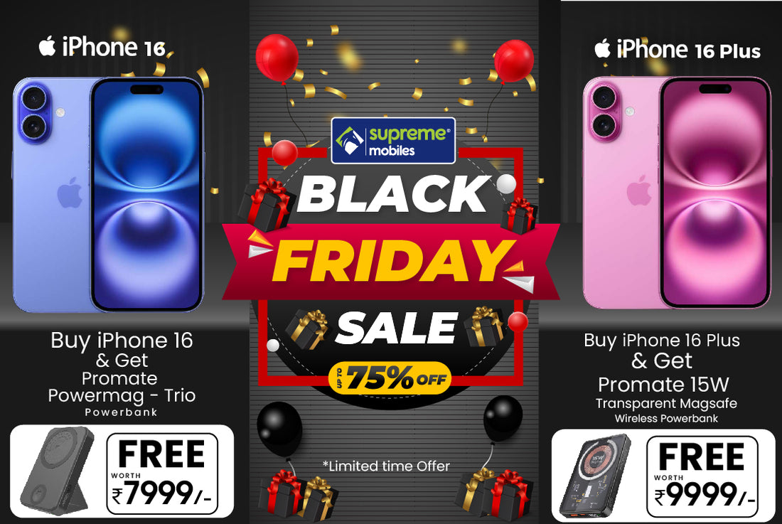 blackfriday_shop_now_mobiles