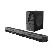 boAt_Aavante_Bar_Quake_Pro_240W_Signature_Sound_2.1CH,_Wireless_Subwoofer
