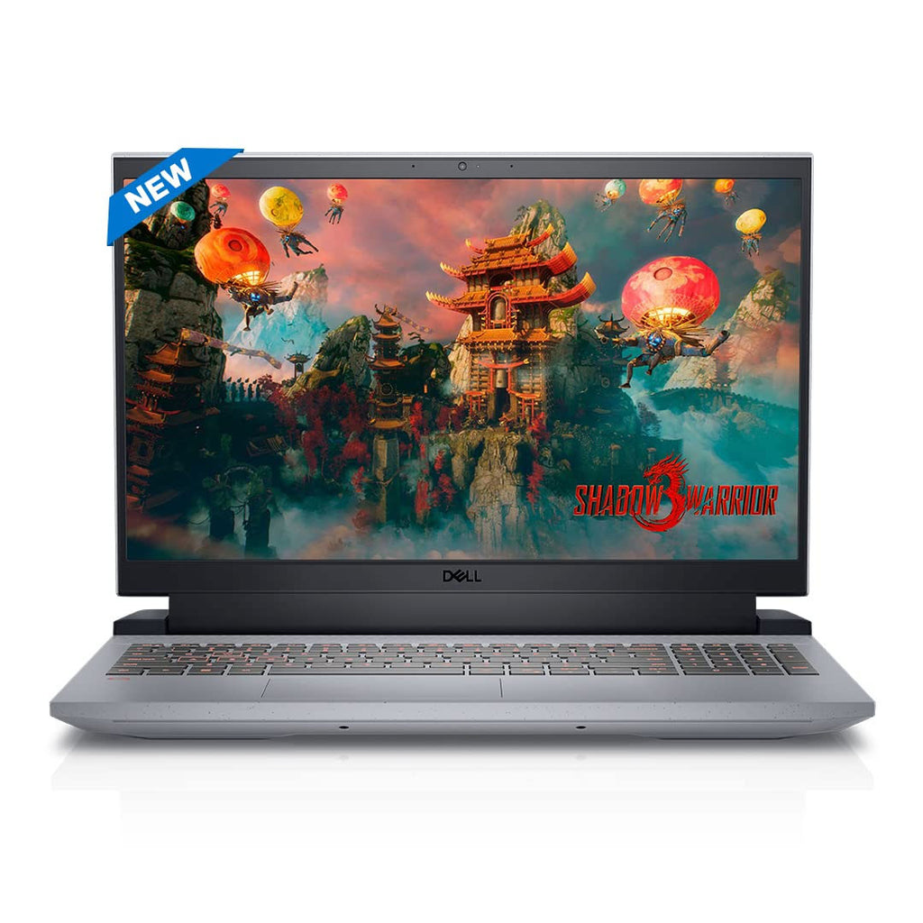 G15-5525-Laptop-Available-Now