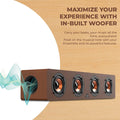 iGear-Bluetooth-Speaker-in-Built-Woofer