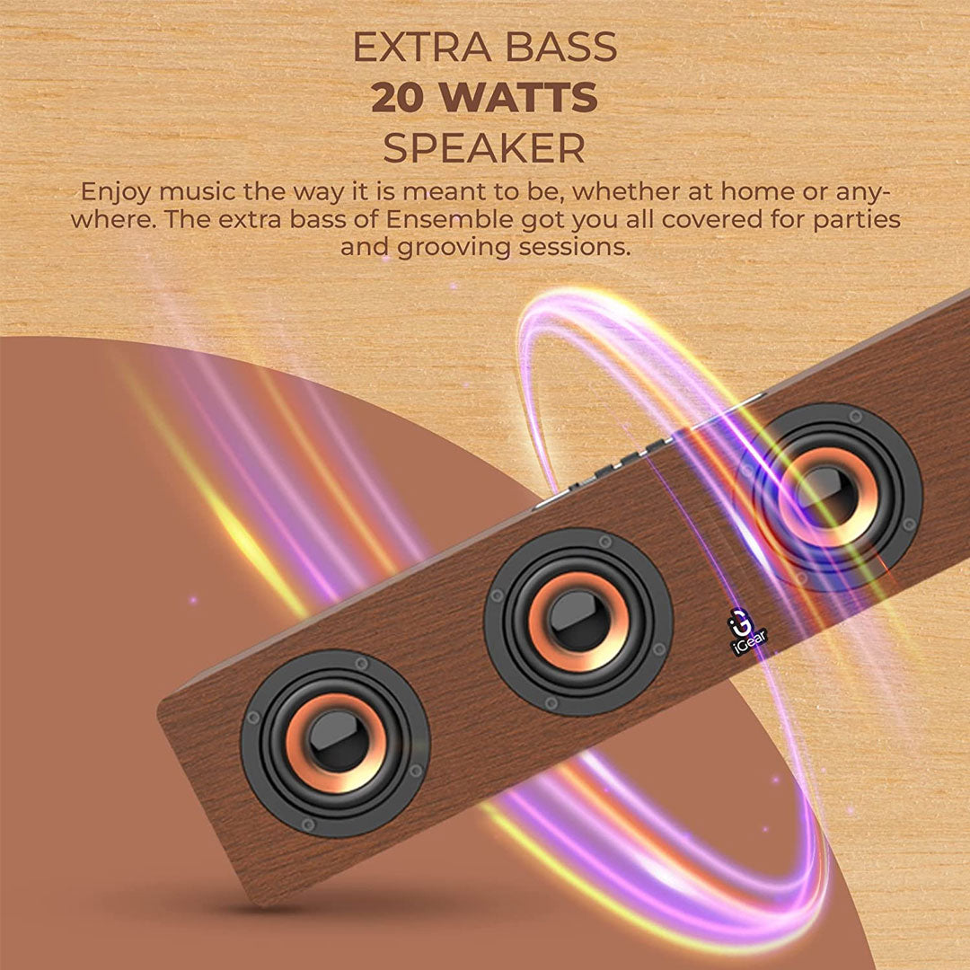 iGear-Bluetooth-Speaker-Extra-Bass
