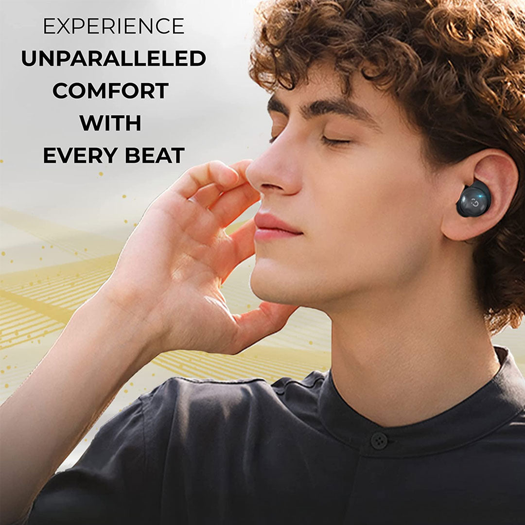 iGear-Mini-Comfort-With-Every-Beat