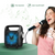 iGear Camo (‎iG-1021) Bluetooth Speaker