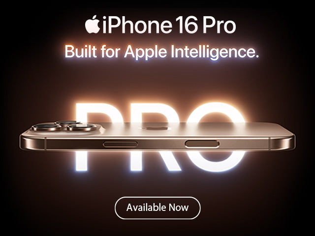 i_phone_16_pro_available_now_get_it_now