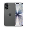 Apple iPhone 17 |Super Retina XDR OLED Display | A19 chip , Hexa-core , Apple GPU (5-core graphics)| 48 MP Rear Camera | 18 MP Front Camera | Dual-LED dual-tone flash