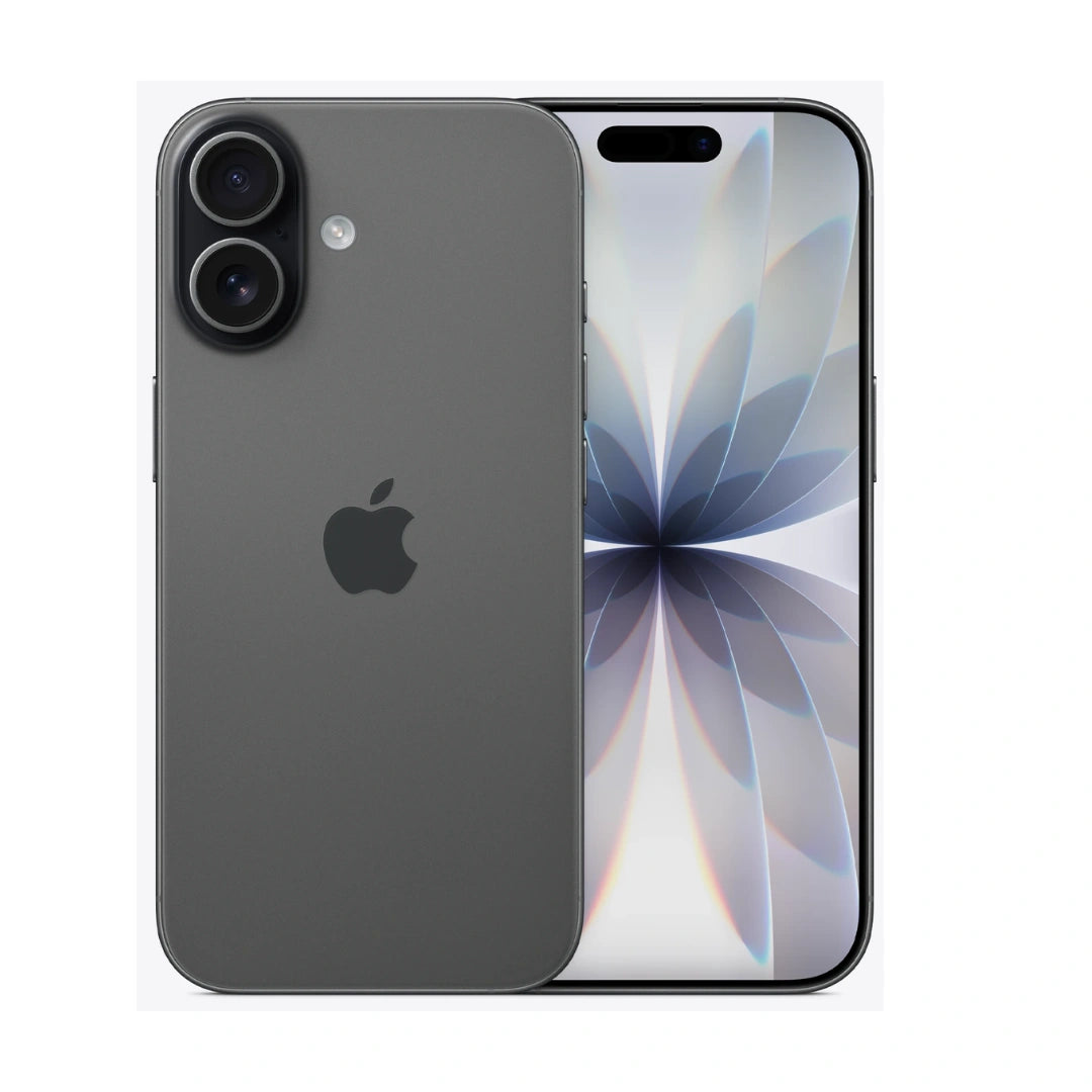Apple iPhone 17 |Super Retina XDR OLED Display | A19 chip , Hexa-core , Apple GPU (5-core graphics)| 48 MP Rear Camera | 18 MP Front Camera | Dual-LED dual-tone flash