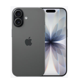 Apple iPhone 17 |Super Retina XDR OLED Display | A19 chip , Hexa-core , Apple GPU (5-core graphics)| 48 MP Rear Camera | 18 MP Front Camera | Dual-LED dual-tone flash