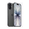 Apple iPhone 17 |Super Retina XDR OLED Display | A19 chip , Hexa-core , Apple GPU (5-core graphics)| 48 MP Rear Camera | 18 MP Front Camera | Dual-LED dual-tone flash