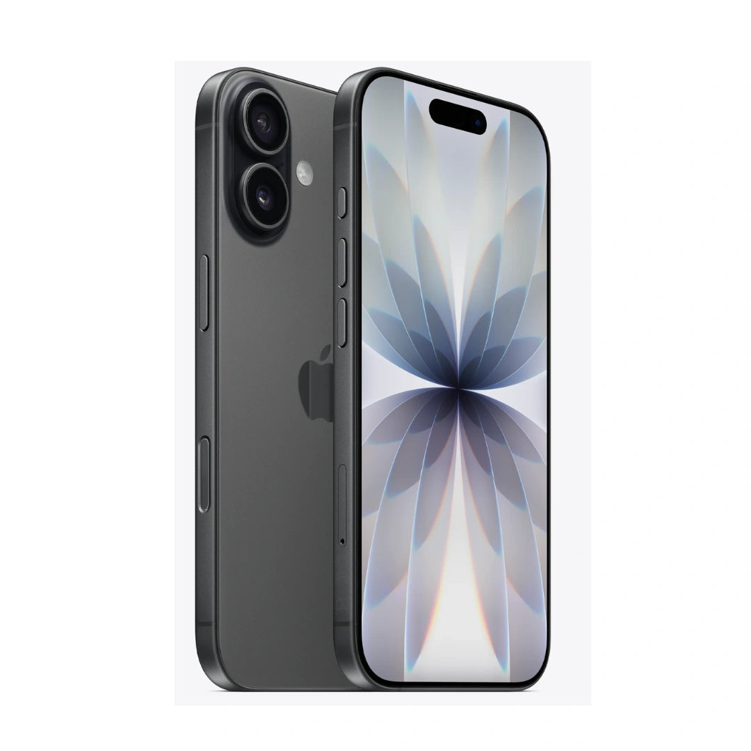 Apple iPhone 17 |Super Retina XDR OLED Display | A19 chip , Hexa-core , Apple GPU (5-core graphics)| 48 MP Rear Camera | 18 MP Front Camera | Dual-LED dual-tone flash