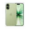 Apple iPhone 17 |Super Retina XDR OLED Display | A19 chip , Hexa-core , Apple GPU (5-core graphics)| 48 MP Rear Camera | 18 MP Front Camera | Dual-LED dual-tone flash