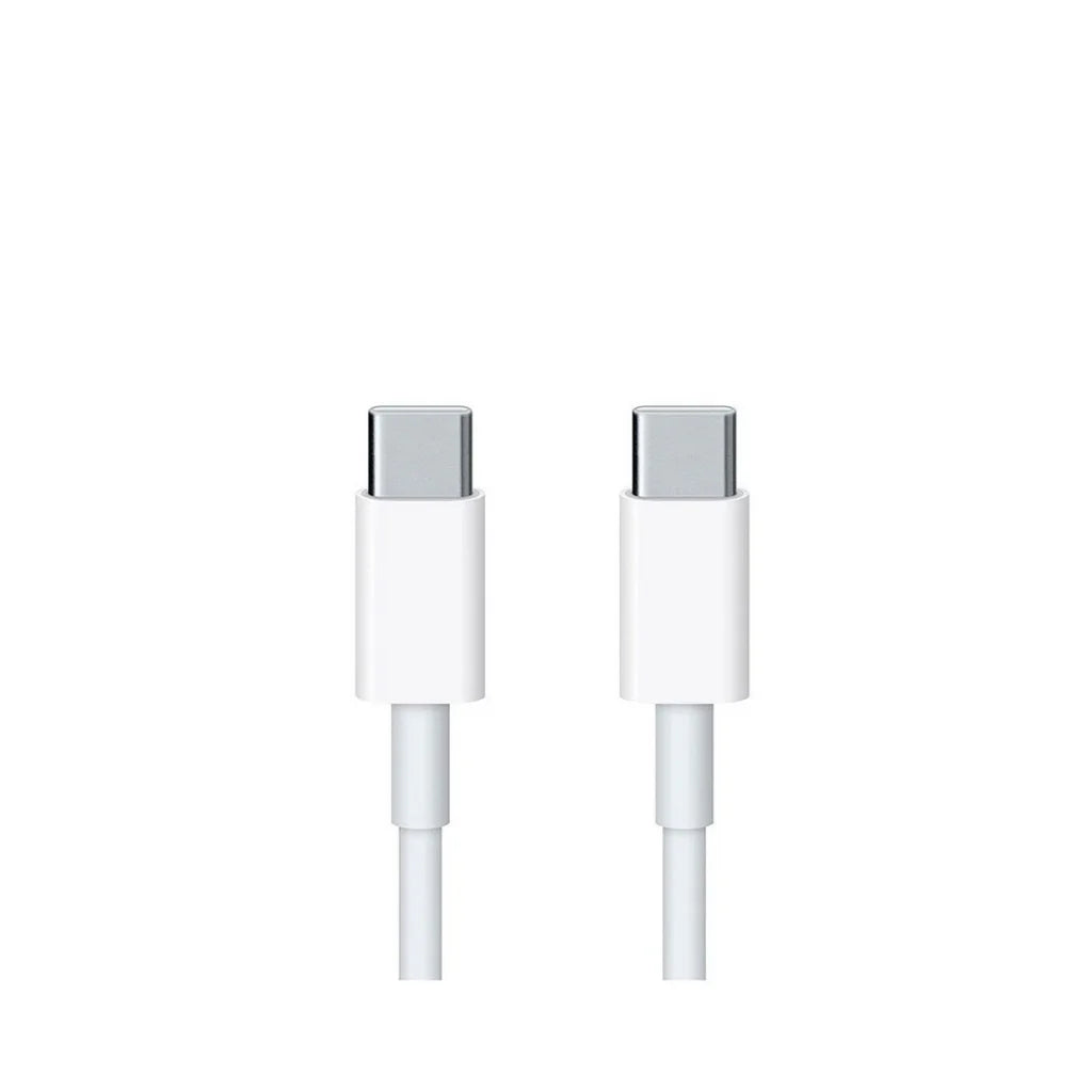 iphone type-c cable