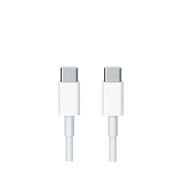 iphone type-c cable