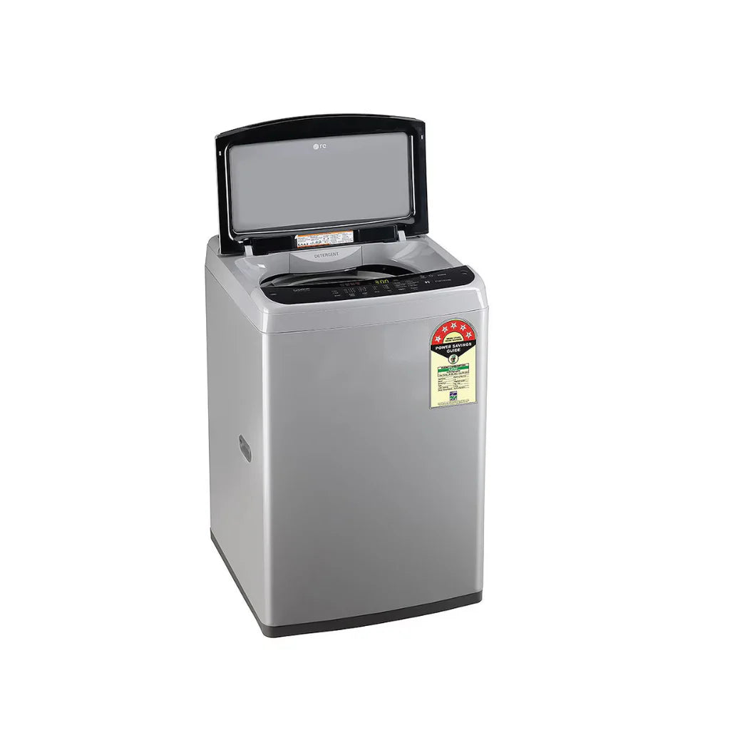 lg 8kg automatic wasing machine price