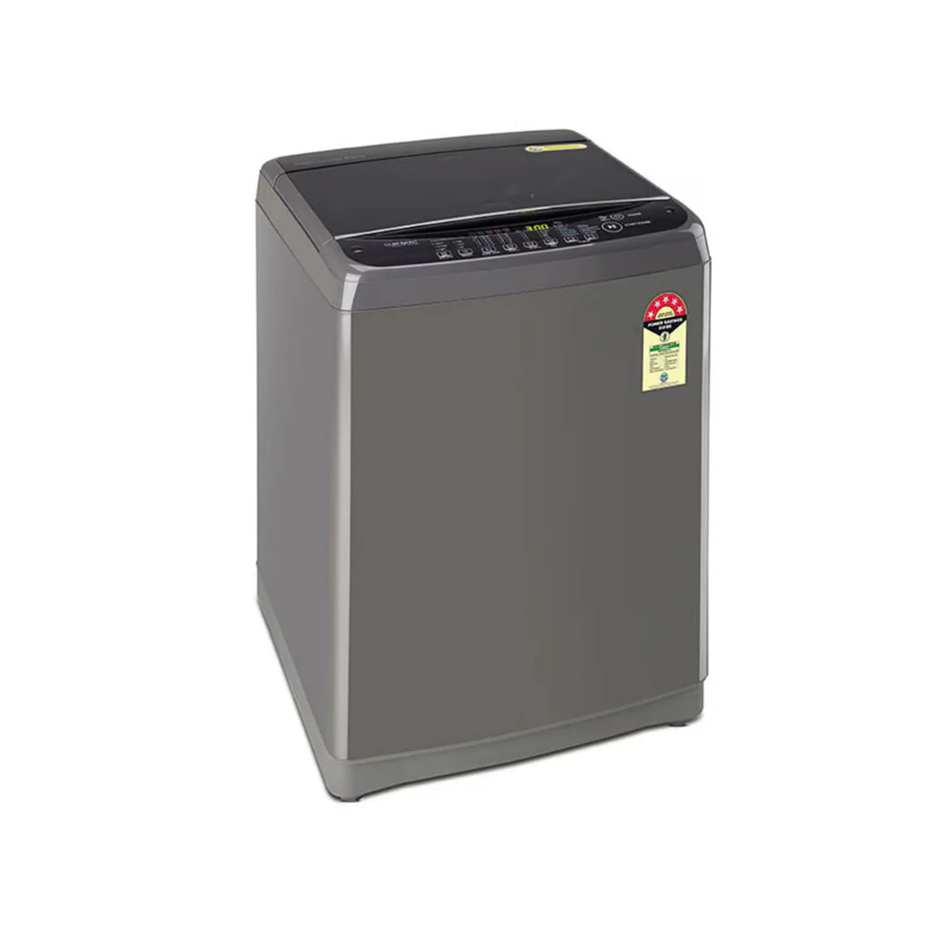 lg 8kg automatic wasing machine price