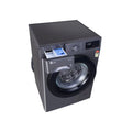 lg 8kg automatic wasing machine