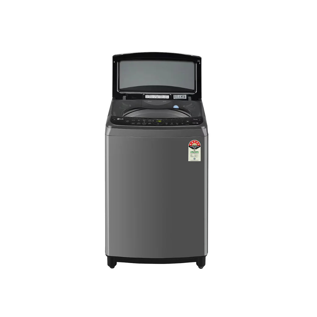 lg 9kg wasing machine colors