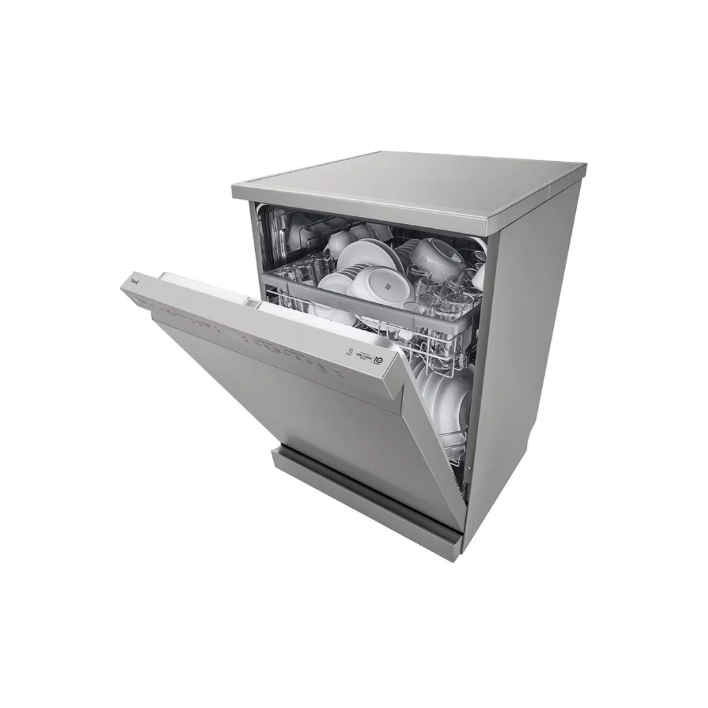 lg automatic dishwasher price