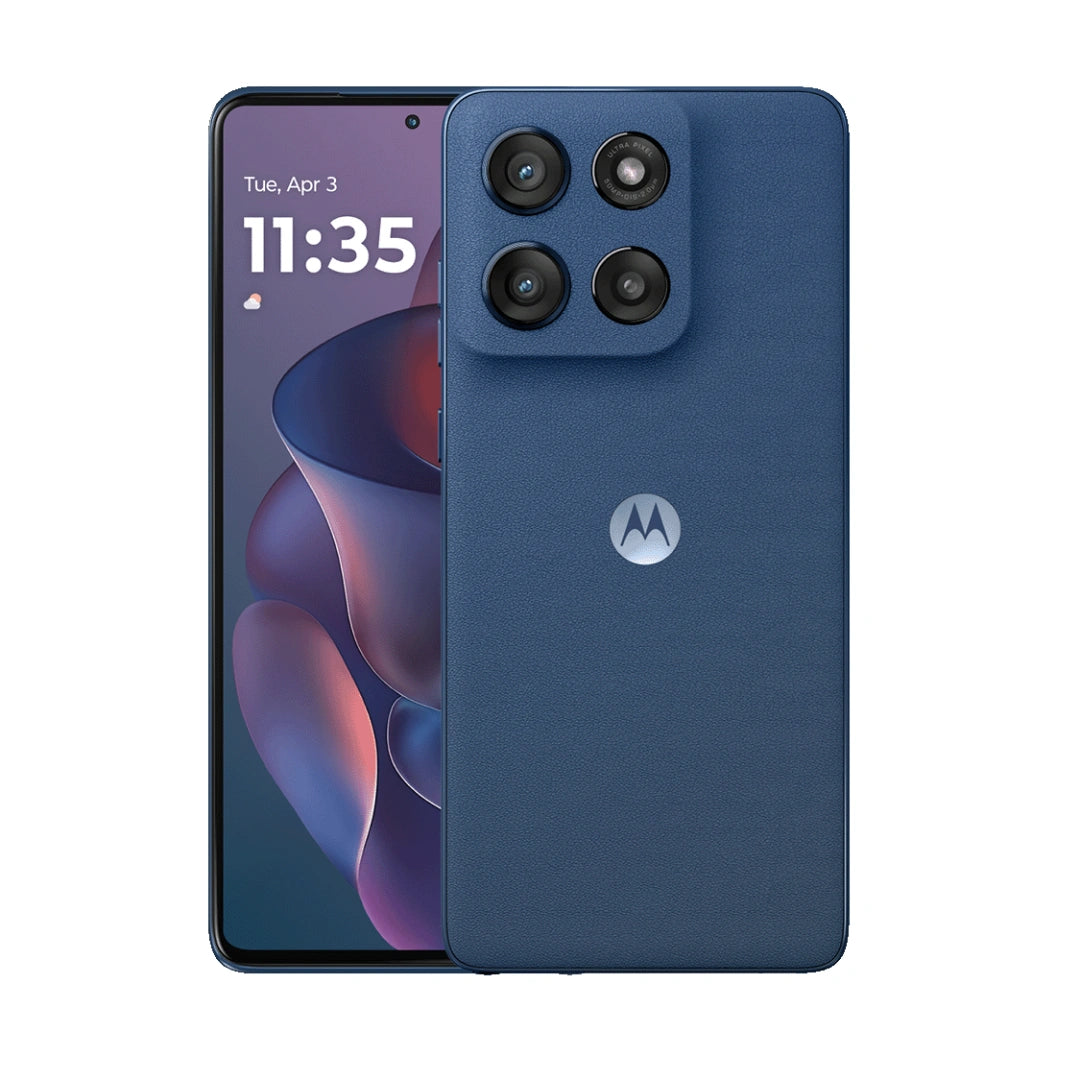 motoedge60stylus-50MPRearCamera