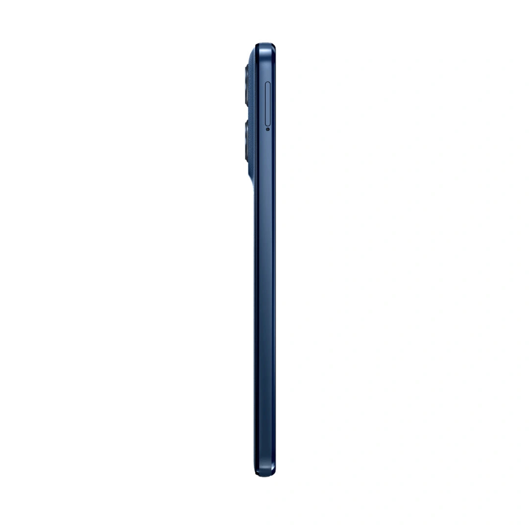motoedge60stylus-32MPFrontCamera