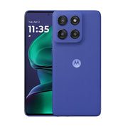 motoedge60stylus-6.67inchesDisplay