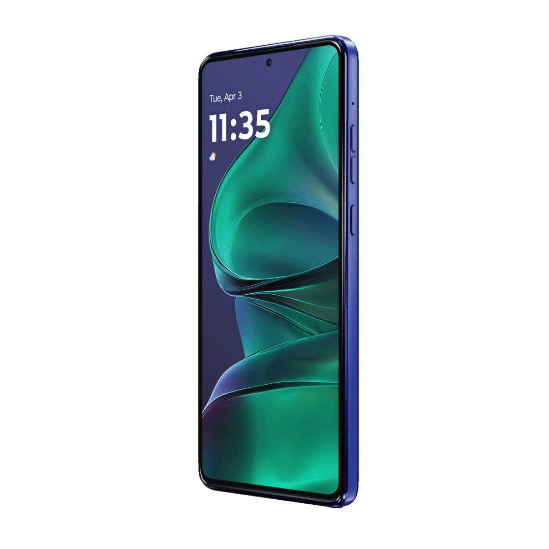 motoedge60stylus-Android15