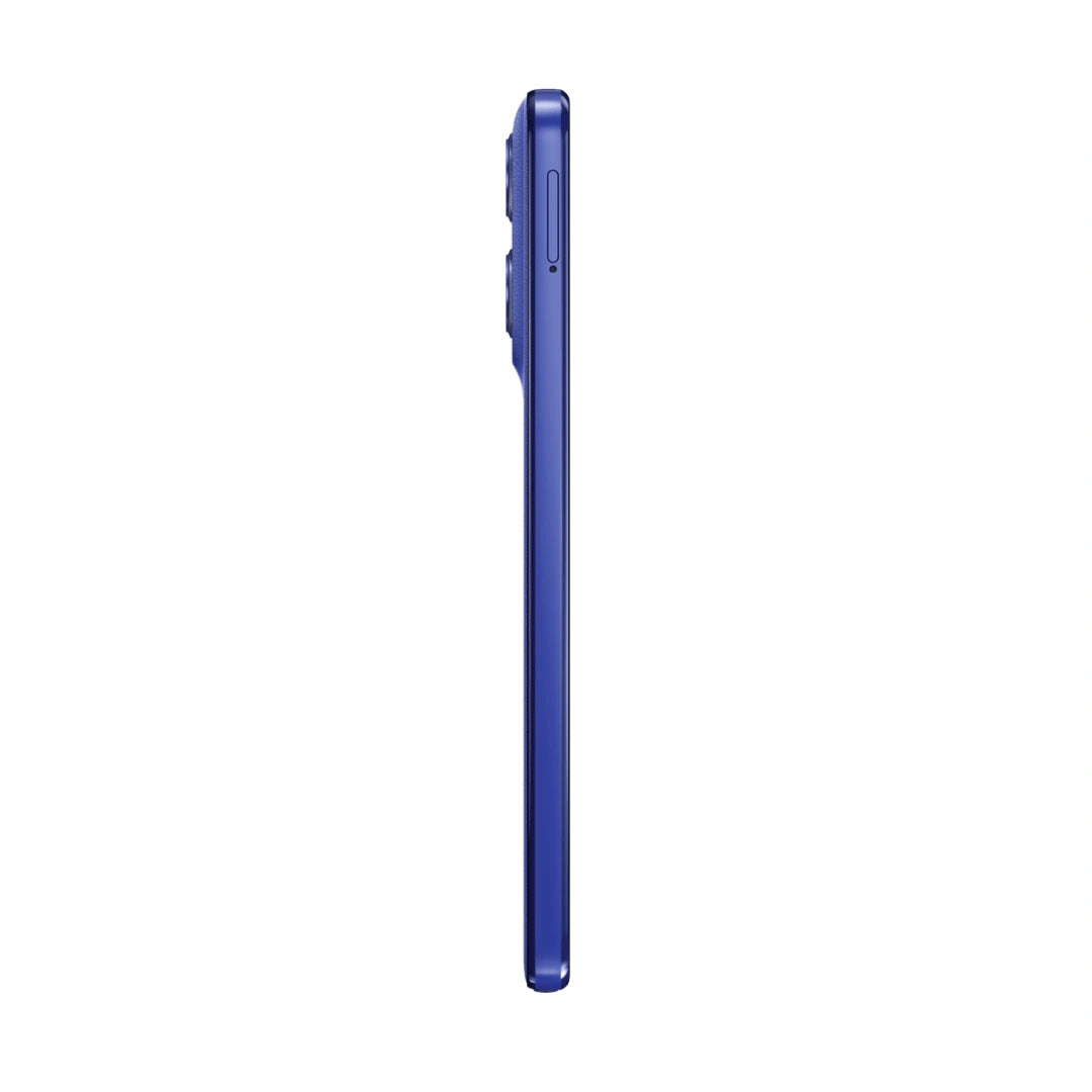 motoedge60stylus-P-OLEDDisplay