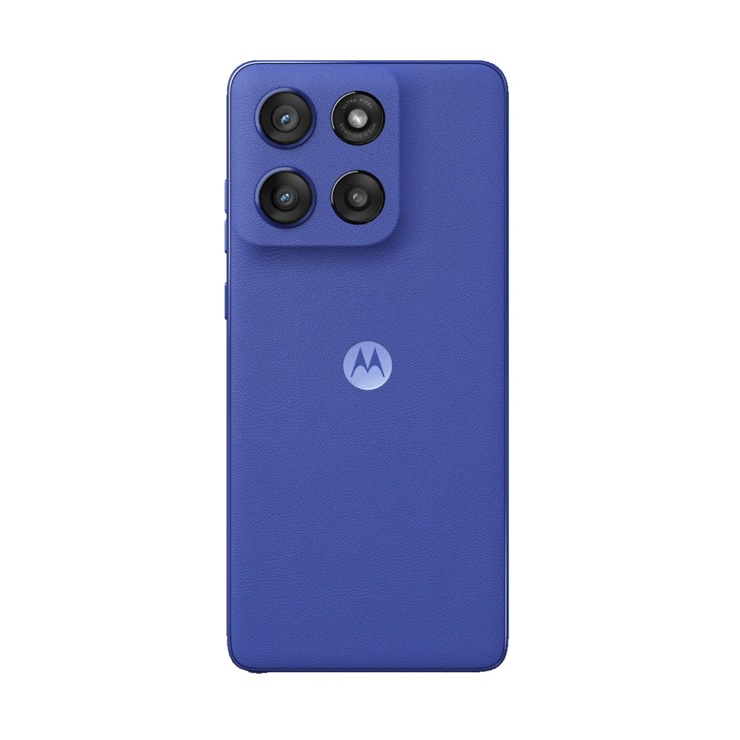 motoedge60stylus-QualcommSnapdragon