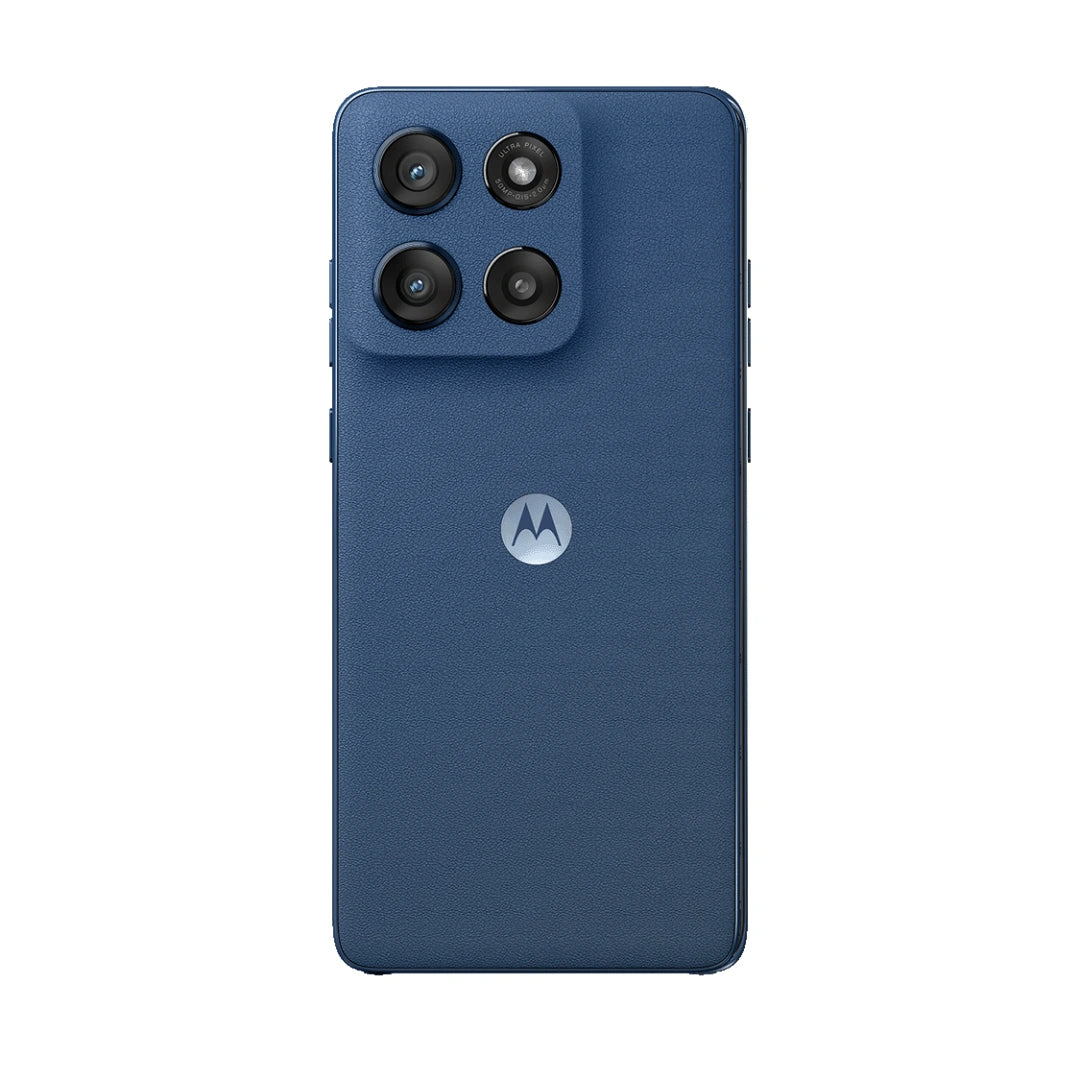 motoedge60stylus-68WWired