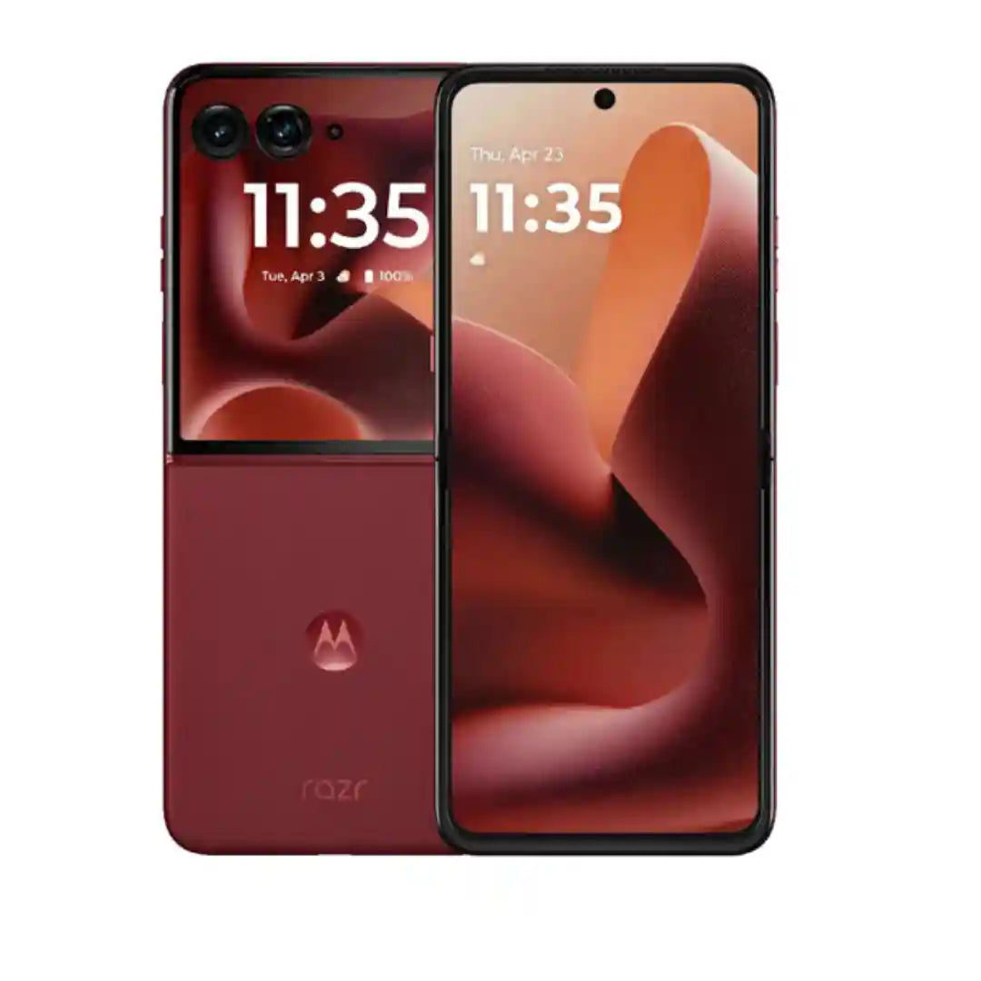 motorola_60_ultra_-_Super_HD_display