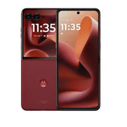motorola_60_ultra_-_Super_HD_display