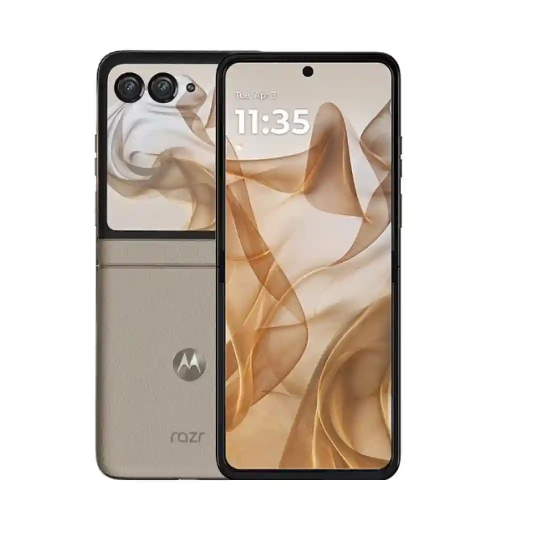 motorola_60_ultra -Snapdragon